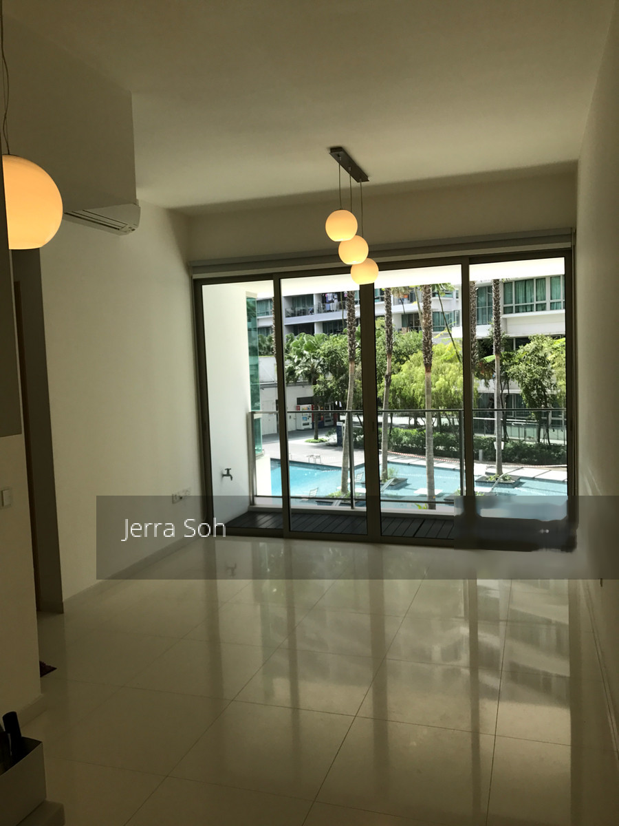 Livia (D18), Condominium #138135382